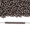 TOHO 11/0 Round Beads SEED-XTR11-0604-4