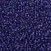 MIYUKI Delica Beads SEED-X0054-DB0785-3