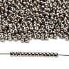 TOHO 11/0 Round Beads X-SEED-TR11-0711-4