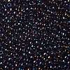 TOHO 8/0 Round Beads SEED-XTR08-0251-2