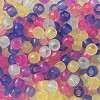 Luminous Resin European Beads RESI-KS0001-02-15