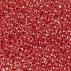 TOHO 8/0 Round Beads LS-X-SEED-TR08-0341-2