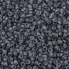 MIYUKI Round Rocailles Beads SEED-JP0008-RR0152F-3