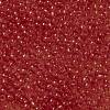 TOHO 8/0 Round Beads X-SEED-TR08-0005-2