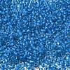 8/0 Transparent Glass Seed Beads SEED-F003-03B-02-3