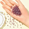 Preciosa® Crystal Beads Y-PRC-BA5-20020-4