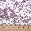 TOHO 15/0 Round Beads X-SEED-TR15-0127-4