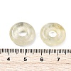 Natural Lemon Quartz Pendants G-C066-02M-3