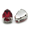 Sew on Rhinestone RGLA-T035-18x25mm-05-2
