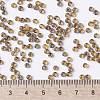 MIYUKI Round Rocailles Beads SEED-X0055-RR4501-4