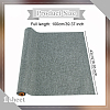 DIY Polyester Fabrics DIY-OC0012-31H-2