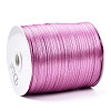 Double Face Satin Ribbon RC3mmY-10-2