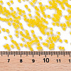 12/0 Glass Seed Beads SEED-US0003-2mm-M10-3