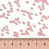 MIYUKI Round Rocailles Beads SEED-JP0009-RR0642-4