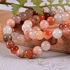 DIY Dyed Bracelet Making Kits DIY-SZ0003-45D-6