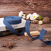 Stitch Denim Ribbon OCOR-TAC0009-04C-03-5