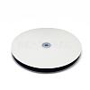 1 inch Single Face Velvet Ribbon OCOR-R019-25.4mm-175-2