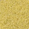 Cylinder Seed Beads X-SEED-H001-F09-4