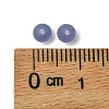 Preciosa® Crystal Beads X-PRC-BA4-20410-840-5