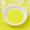 MIYUKI Delica Beads SEED-J020-DB0721-2