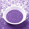 MIYUKI Delica Beads SEED-MY11-DB0660-2