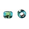 TOHO Round Seed Beads SEED-XTR08-0756-3