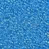 TOHO 11/0 Round Beads SEED-XTR11-0163-2