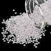 TOHO 11/0 Demi Round Beads SEED-DR11-1066-1