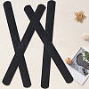 EVA Furniture Anti-slip Mat DIY-GF0013-69B-4