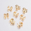 Ion Plating(IP) 304 Stainless Steel Bead Tips X-STAS-G170-52G-01-1