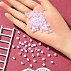 Preciosa® Crystal Beads Y-PRC-BA6-71350-200-5