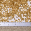 MIYUKI Delica Beads SEED-MY11-DB0119-4