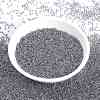 MIYUKI Round Rocailles Beads SEED-G009-RR3203-2