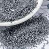 MIYUKI Round Rocailles Beads SEED-JP0010-RR0240-1