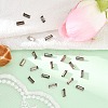 Preciosa® MAXIMA Crystal Fancy Stones Y-PRC-FB7-40010-2