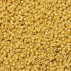 MIYUKI Delica Beads SEED-MY11-DB2102-3