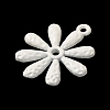 Alloy Pendants AL-C003-01A-08-2