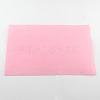 Non Woven Fabric Embroidery Needle Felt for DIY Crafts DIY-Q007-35-2