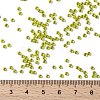 TOHO Round Seed Beads SEED-XTR11-1013-3