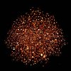 Luminous Glass Seed Beads X1-SEED-A033-07L-5