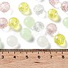 Glass Beads EGLA-A034-SM10mm-45-3