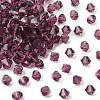 Preciosa® Crystal Beads Y-PRC-BA6-20050-3
