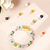Gemstone Beads G-NB0001-47-6