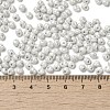 6/0 Glass Seed Beads X1-SEED-M012-01A-14-4