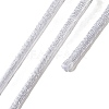 Polyester Embroidery Floss OCOR-C005-C26-3