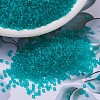 MIYUKI Delica Beads SEED-MY11-DB0786-1