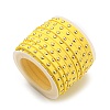 Faux Suede Cord LS-LW-Q016-5mm-1063-2