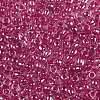 TOHO 8/0 Round Beads SEED-TR08-0350-2