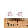 Preciosa® Crystal Beads X-PRC-BB5-70120-5