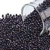 TOHO Round Seed Beads SEED-XTR11-0251-1